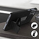 Acheter Avizar Brassard Sport et Coque pour Samsung Galaxy S21 Multifonction Fixation Avant-bras