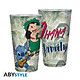 Disney - Verre XXL Lilo & Stitch Verre Disney XXL Lilo &amp; Stitch.