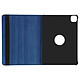 Etui tablette