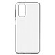 Avizar Coque Samsung Galaxy A32 5G Protection Flexible Fine et Légère Coque de protection spécialement conçue pour Samsung Galaxy A32 5G.