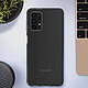 Avis Avizar Coque Samsung Galaxy A32 5G Protection Flexible Fine et Légère