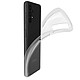 Avizar Coque Samsung Galaxy A32 5G Protection Flexible Fine et Légère pas cher