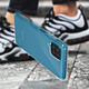Acheter Avizar Coque Antichoc pour Galaxy A12 modèle Classique en Silicone souple