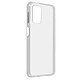 Coque téléphone