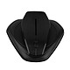 Avizar Support Voiture Smartphone Tableau de Bord Ventouse Adhésif Haute Stabilité Noir Support voiture pratique pour placer votre appareil de façon sûre et bien visible sur le tableau de bord de votre habitacle.