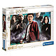 Acheter Harry Potter - Puzzle Harry vs. the Dark Arts (1000 pièces)