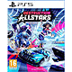 Destruction AllStars (PS5) Jeu PS5 Course 12 ans et plus