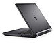 Acheter Dell Latitude E5470 (LATE5470-B-4539) · Reconditionné