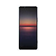 Sony Xperia 1 II 256Go Noir - Reconditionné