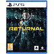 Returnal (PS5) Jeu PS5 Action-Aventure 16 ans et plus