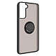 Coque téléphone