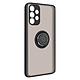 Coque téléphone