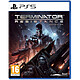 Terminator Resistance Enhanced (PS5) Jeu PS5 Action-Aventure 16 ans et plus