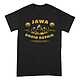 Star Wars - T-Shirt Jawa Droid Repair T-Shirt Star Wars, modèle Jawa Droid Repair.
