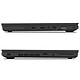 Acheter Lenovo ThinkPad L460 (20FVS09Y00-4726) (20FVS09Y00) · Reconditionné