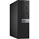 Avis Dell Optiplex 5050 SFF  (DEOP505) · Reconditionné