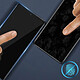 Acheter Avizar Film Xiaomi Redmi Note 10 / 10s Verre Trempé 9H Biseauté