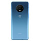 Avis OnePlus 7T 256Go Bleu · Reconditionné