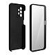 Coque téléphone