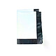 Avis KIMEX 046-1004K