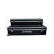Avis KIMEX 046-2010K