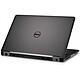 PC portable reconditionné
