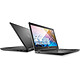 Acheter Dell Latitude E7270 (E72708128i5) · Reconditionné