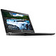 DELL LATITUDE E5480 (E54804240i5) - Reconditionné