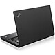 Acheter Lenovo ThinkPad T460 (T4608128i5) · Reconditionné