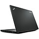 PC portable reconditionné