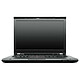 Lenovo ThinkPad T410 (T4108480i5) - Reconditionné
