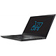 Acheter Lenovo ThinkPad T470 (T4708240i5) · Reconditionné