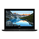 Dell Latitude 3380 (33808128I3) - Reconditionné