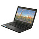 Avis Dell Latitude E7270 (E72708128i5) · Reconditionné