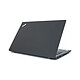 Avis Lenovo ThinkPad T470 (T4708240i5) · Reconditionné