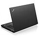 Acheter Lenovo ThinkPad L480 (L4808128i5) · Reconditionné