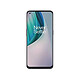 OnePlus Nord N10 5G 128Go Noir · Reconditionné Smartphone 4G-LTE - Snapdragon 690 Qualcomm - RAM 6 Go - Ecran 6.5" 2400x1080 - 128 Go - NFC/Bluetooth 5.0 - Android 10Q