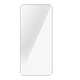 Avizar Film Écran Oppo A94 Verre Trempé 9H Anti-traces Transparent Film de protection spécialement conçu pour Oppo A94 5G