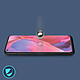 Avis Avizar Vitre Oppo A54 5G et A74 5G, Realme 8 5G et Narzo 30 5G Anti-traces