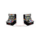 Borne arcade