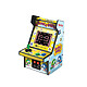 Micro Player My Arcade BUBBLE BOBBLE Micro Player My Arcade BUBBLE BOBBLE