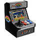 Acheter Micro Player My Arcade STREET FIGHTER