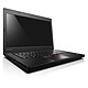 PC portable reconditionné