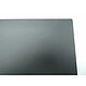 Acheter Lenovo ThinkPad L450 (20BUS1S806-B-4881) · Reconditionné