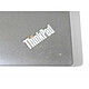 Lenovo ThinkPad L450 (20BUS1S806-B-4881) · Reconditionné pas cher