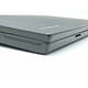 Avis Lenovo ThinkPad L450 (20BUS1S806-B-4881) · Reconditionné