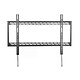 Acheter KIMEX 012-1596