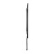 KIMEX 012-1596 pas cher