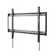 Avis KIMEX 012-1596