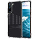 Evetane Coque Samsung Galaxy S21 5G anti-choc souple angles renforcés transparente Motif transparente Motif . Coque Samsung Galaxy S21 5G anti-choc souple angles renforcés transparente Transparente .